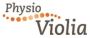 Physio Violia GmbH Physio Violia GmbH