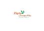 Phyto Chemicals, Phyto Chemicals Manufacturer, Phyto Chemica