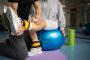 Physiotherapy Care at Home in Delhi – Book Your Appointments