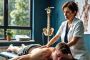 Professional Home Physiotherapy  in Delhi: Book Your Session