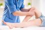 Get Top-Quality Physiotherapy at Home in Delhi – Call Now 