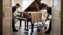 Piano Moving Company Near Me- Serving whole of Victoria