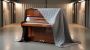 Piano Removals – Safe, Fast & Affordable Australia-Wide