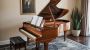 Professional Piano Movers Ballarat | Piano Moves