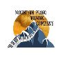 Mountain Piano Moving Company