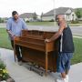Expert Piano Removalist Sydney Ready to Move Your Piano!
