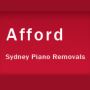Grand Piano Removalists in Sydney Grand Piano Removalists in Sydney