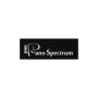 Credit Card Processing for Small Business