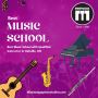 Best Music School in Oakville Best Music School in Oakville