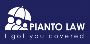 Pianto Law 