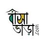 বাসা ভাড়া (Basha Vara): Your Guide to Rentals in Dhaka
