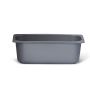 Quality Food Containers & Plastic Tubs