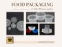 Quality Food Packaging to Offer Efficient Logistics in Melbo