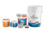 Buy Affordable Dips Container Tubs to Efficiently Pack Your 