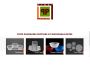 Get The Best Food Packaging Solution for Efficient Transport