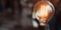 Expert Local Electrician Near You – Fast, Licensed & Trusted