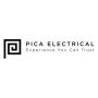Licensed Commercial Electrician for All Business Needs
