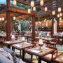 Which Is the Best Italian Restaurant in Montana You Must Try