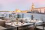 Where Can I Find Real Italian Food in Brooklyn? 