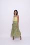 Buy Lemon Print Skirt Online Buy Lemon Print Skirt Online