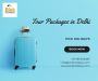 Pick Holidays – Best Tour Packages in Delhi Pick Holidays – Best Tour Packages in Delhi