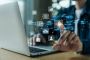 Job-Guaranteed Data Science Course: Pay After Placement!