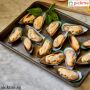 Online Fresh Seafood Delivery Singapore – Fast & Reliable