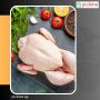 Top-Quality Frozen Chicken Singapore | PickMe Fresh Delivery