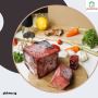 Convenient and Reliable Frozen Food Delivery Singapore