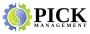 Revolutionize Your Finances with Pick Management