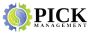 Advance Billing Compliance with Pick Management
