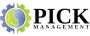 Streamline Billing Processes with Pick Management