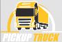 PICKUP TRUCK RENTAL DUBAI