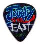 Customized Guitar Picks for Bands & Events