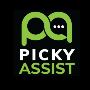 Enhance Customer Engagement with WhatsApp Chatbots by Picky 