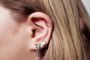Buy wholesale body piercing jewelry