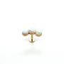 Book Real Gold Body Jewellery in Bulk