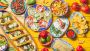 Best Mexican Restaurants in Eastern Creek | Pico De Gallo