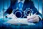 Keep Your Systems Running Smoothly – MPC Maintenance Service