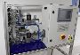 Transform Your Industry with Cutting-Edge Engineering Techno