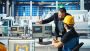 Advanced APC Software for Process Industry – PiControl Solut
