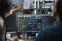 Advanced Process Control Software for Refineries Advanced Process Control Software for Refineries
