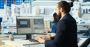 Maximize Refinery Profit with Cutting-Edge Process Control S