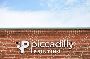 Piccadilly Printing and Marketing Piccadilly Printing and Marketing