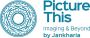 Advanced Medical Imaging Services With 3 Tesla MRI in Mumbai
