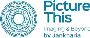 Optimised Radiofrequency Ablation Cost in India with Expert 