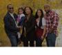 Preserve Cherished Moments at a Family Photos Studio