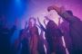 Picture Perfect Party USA | DJ Service