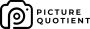 Picture Quotient - Wedding Photographers in Bangalore