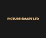 Picture Smart Ltd
